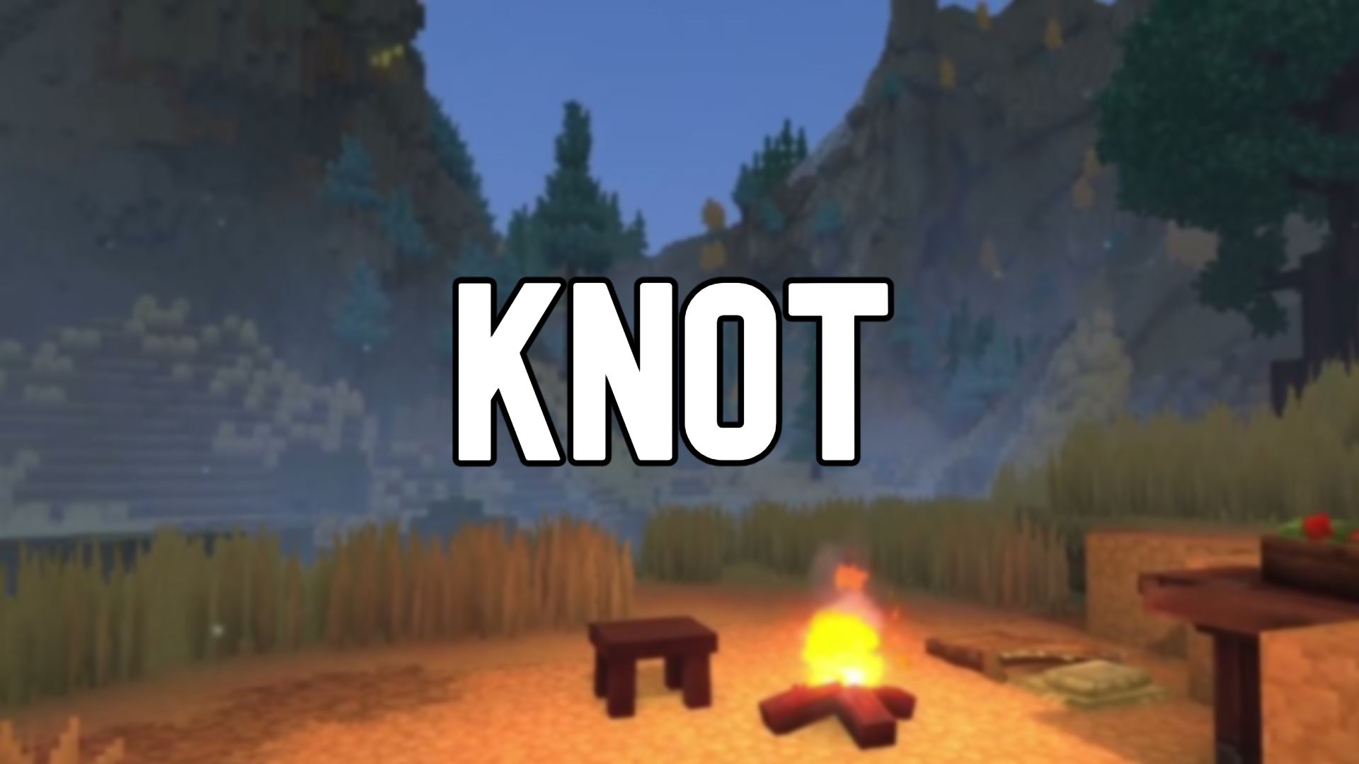 Knot
