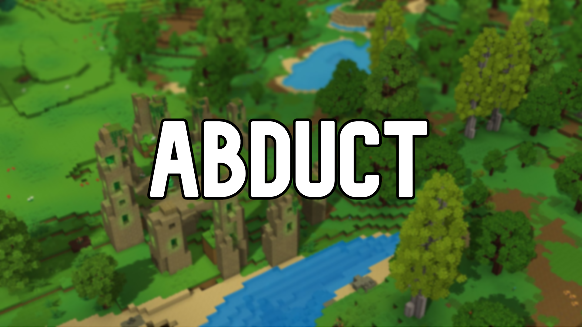 Abduct