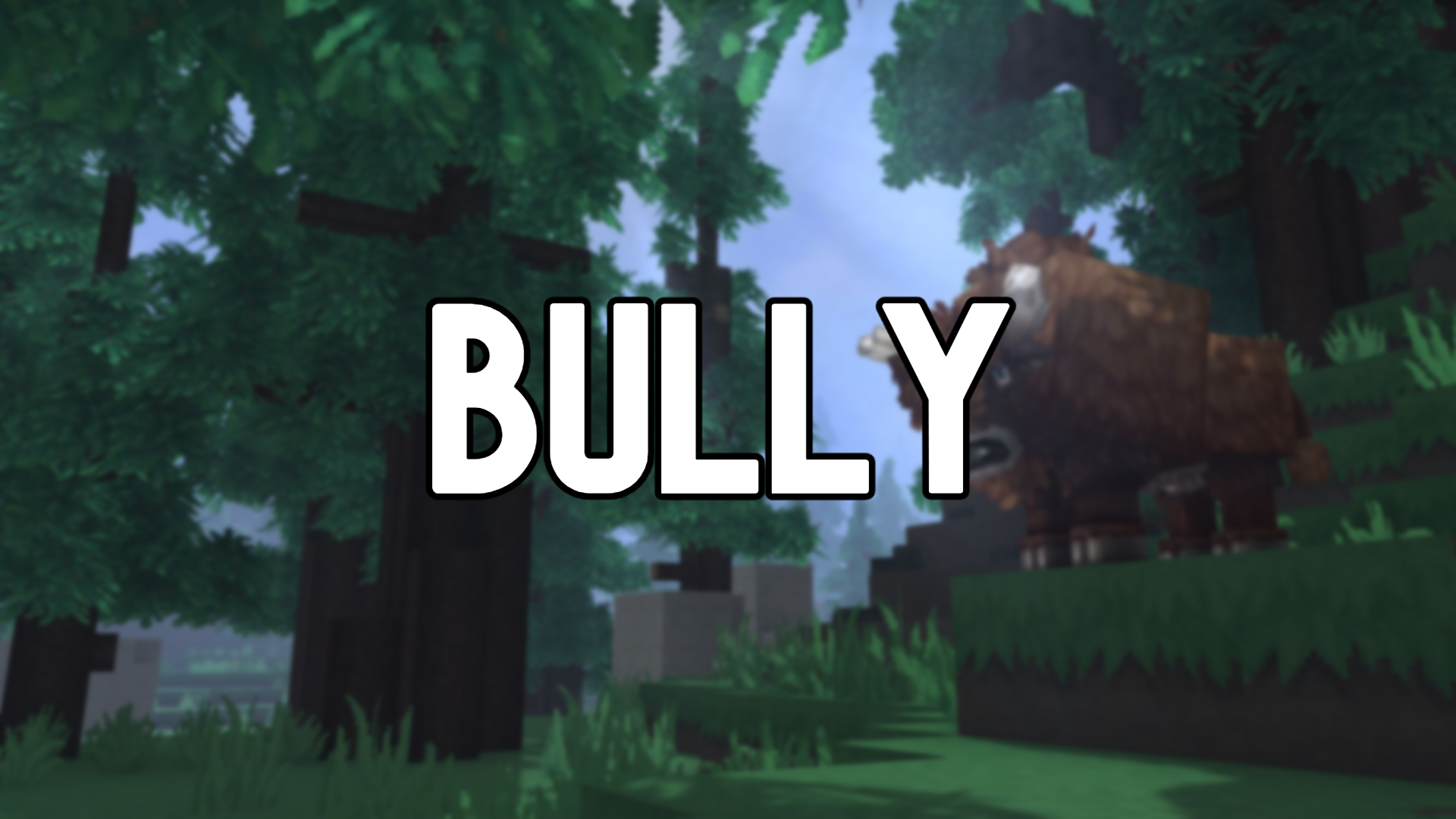 Bully