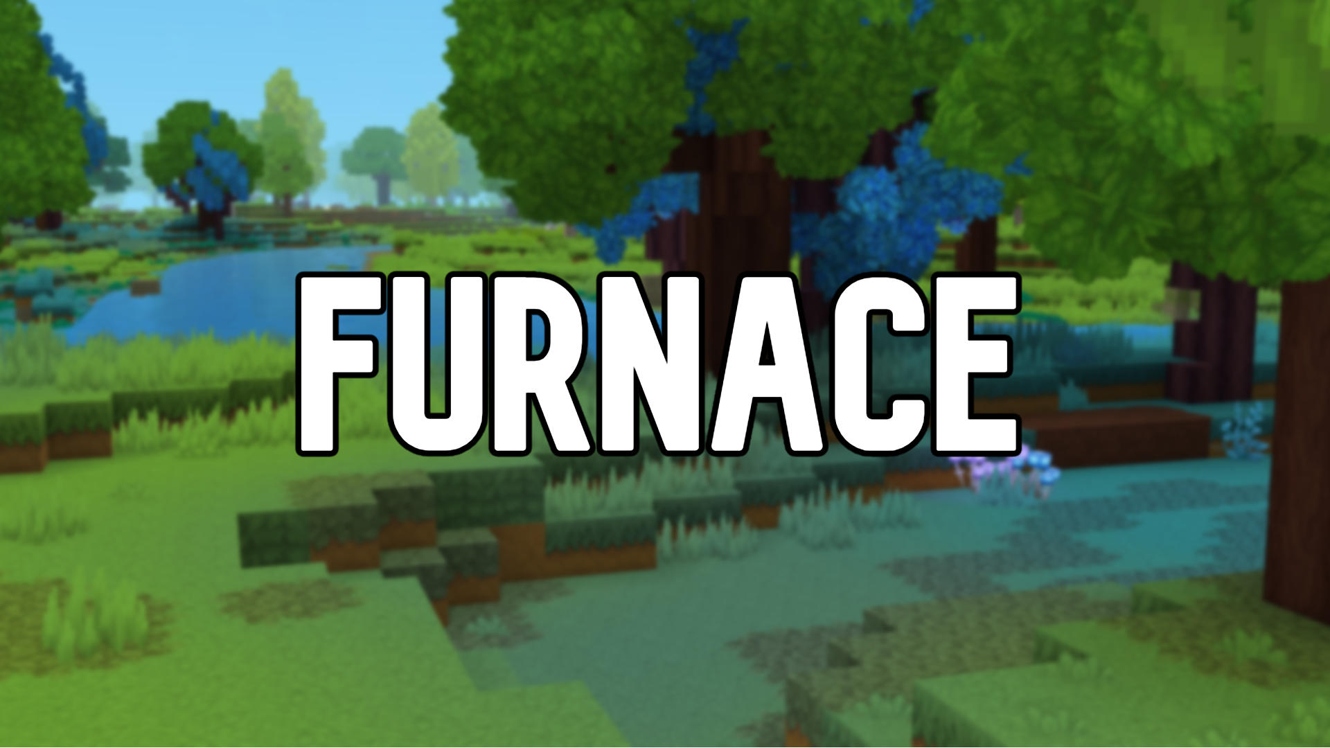 Furnace